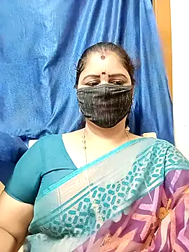Snapshot of sushma26 chatting on April 5, 5:43 pm sushma26 online show from April 5, 5:43 pm