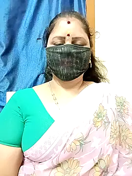 Snapshot of sushma26 chatting on April 6, 5:14 pm sushma26 online show from April 6, 5:14 pm