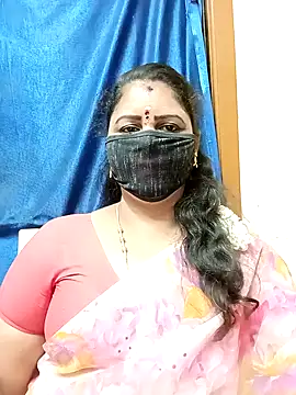 Snapshot of sushma26 chatting on April 7, 5:24 pm sushma26 online show from April 7, 5:24 pm