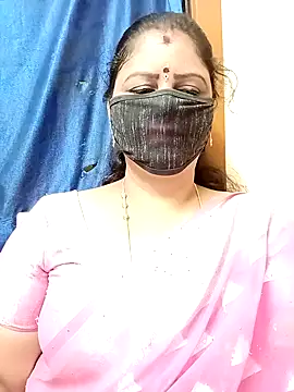 Snapshot of sushma26 chatting on April 9, 2:22 am sushma26 online show from April 9, 2:22 am