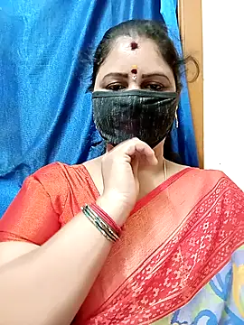 Snapshot of sushma26 chatting on April 11, 6:01 pm sushma26 online show from April 11, 6:01 pm