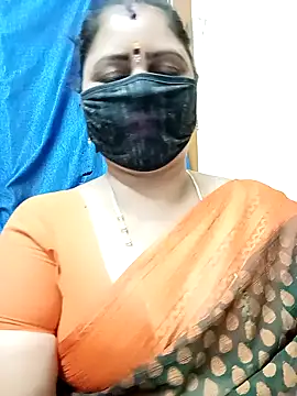 Snapshot of sushma26 chatting on April 12, 5:51 pm sushma26 online show from April 12, 5:51 pm