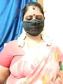 Snapshot of sushma26 chatting on April 17, 5:16 pm sushma26 online show from April 17, 5:16 pm