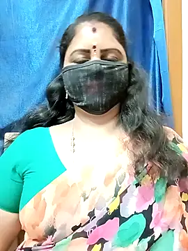 Snapshot of sushma26 chatting on April 18, 5:39 pm sushma26 online show from April 18, 5:39 pm