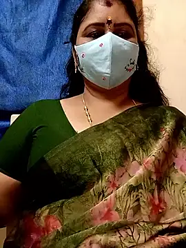 Snapshot of sushma26 chatting on April 21, 7:06 pm sushma26 online show from April 21, 7:06 pm