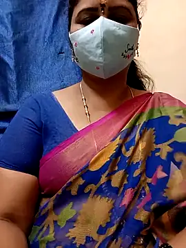 Snapshot of sushma26 chatting on April 22, 5:58 pm sushma26 online show from April 22, 5:58 pm