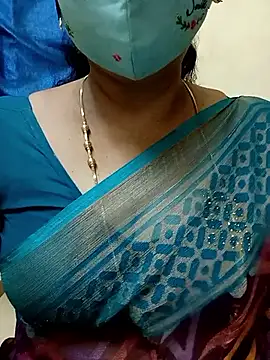 Snapshot of sushma26 chatting on June 17, 5:36 pm sushma26 online show from June 17, 5:36 pm