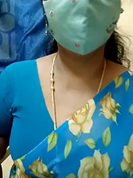 Snapshot of sushma26 chatting on July 7, 6:16 am sushma26 online show from July 7, 6:16 am