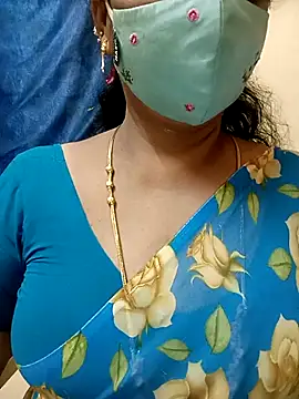 Snapshot of sushma26 chatting on July 7, 7:23 am sushma26 online show from July 7, 7:23 am