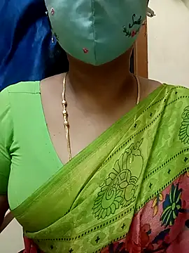 Snapshot of sushma26 chatting on July 8, 6:12 pm sushma26 online show from July 8, 6:12 pm