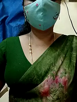 Snapshot of sushma26 chatting on July 21, 5:48 pm sushma26 online show from July 21, 5:48 pm