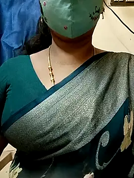 Snapshot of sushma26 chatting on July 24, 5:49 am sushma26 online show from July 24, 5:49 am