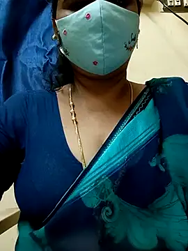Snapshot of sushma26 chatting on July 28, 6:20 pm sushma26 online show from July 28, 6:20 pm