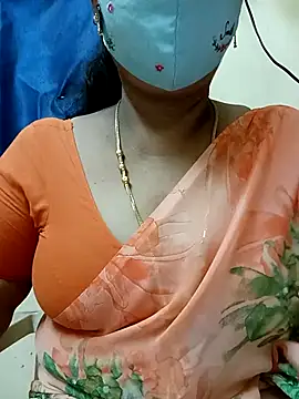 Snapshot of sushma26 chatting on July 30, 5:28 am sushma26 online show from July 30, 5:28 am