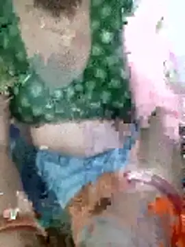 CUTGIRL76 online show from January 12, 11:32 pm