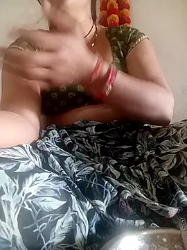 CUTGIRL76 online show from March 3, 6:41 am