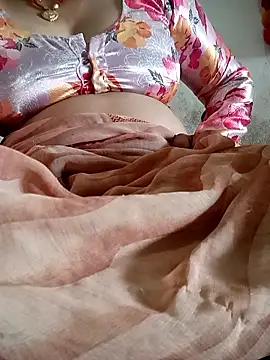 CUTGIRL76 online show from March 4, 4:51 am