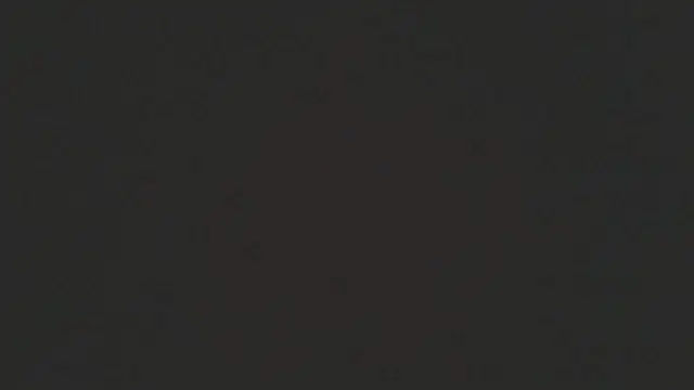 Snapshot of CaramelNatashaxx chatting on September 10, 2:39 pm CaramelNatashaxx online show from September 10, 2:39 pm