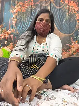 anubabysk12 online show from November 9, 10:24 am