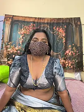 anubabysk12 online show from January 13, 12:16 am