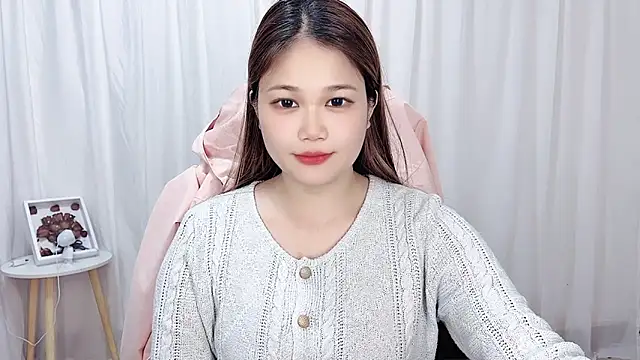 Dec-7758 online show from October 20, 1:22 pm