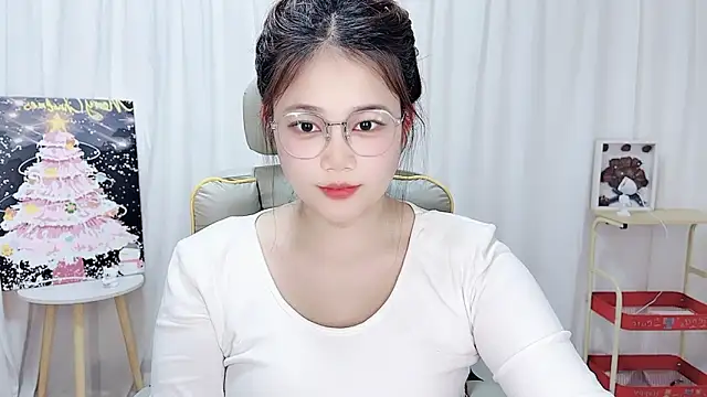 Dec-7758 online show from March 28, 1:11 pm