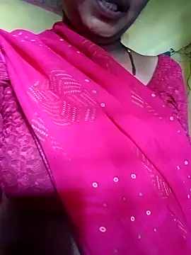 Isha Gulati online show from September 18, 7:32 am