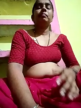 Isha Gulati online show from September 24, 12:03 am