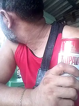 Miler247198 online show from July 26, 9:32 pm