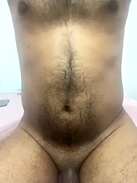 SluttyCouple69 online show from October 17, 2:30 pm