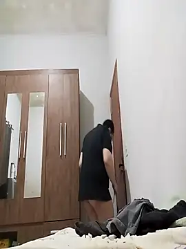 Juliao2030 online show from December 21, 9:16 am