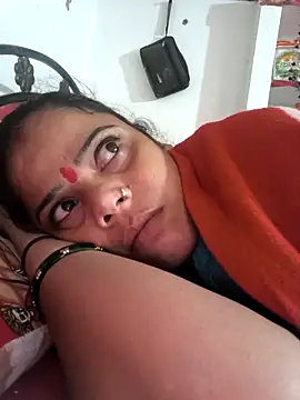 Setty54 online show from September 22, 5:42 am