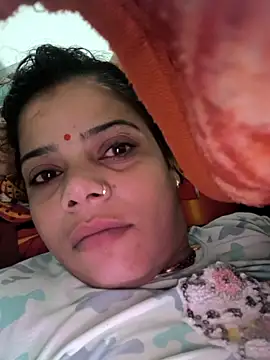 Setty54 online show from September 24, 9:40 pm