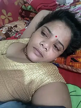 Setty54 online show from September 26, 7:12 am