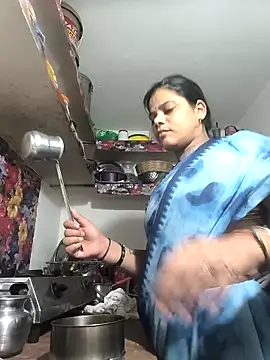 Setty54 online show from September 28, 10:26 pm