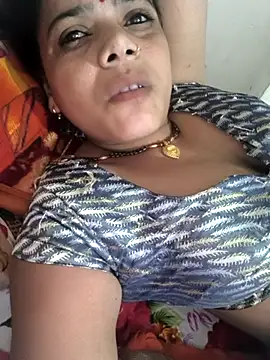 Setty54 online show from September 29, 10:31 am