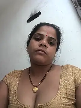 Setty54 online show from September 30, 10:42 am