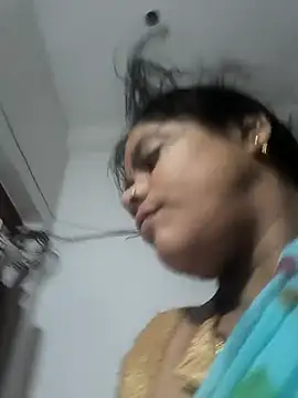 Setty54 online show from September 30, 10:59 pm