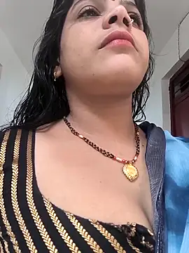 Setty54 online show from October 5, 8:12 am