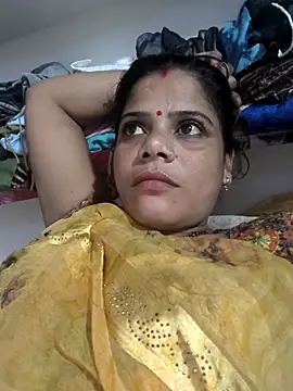 Setty54 online show from October 7, 10:34 am