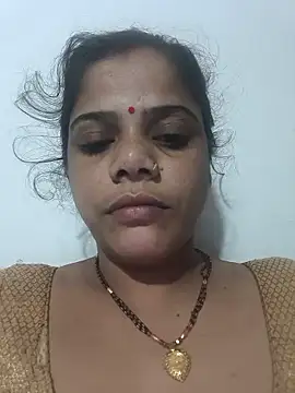 Setty54 online show from October 9, 10:30 pm