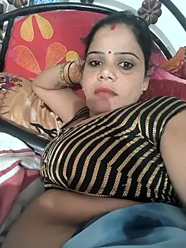 Setty54 online show from October 11, 7:07 am