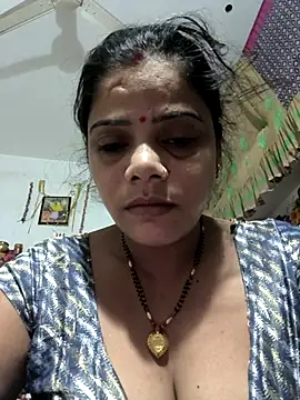 Setty54 online show from October 12, 10:42 pm