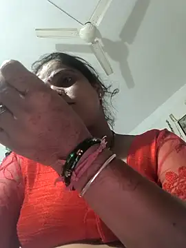 Setty54 online show from October 14, 9:37 pm