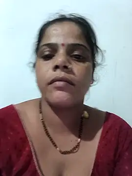 Setty54 online show from October 19, 9:37 pm