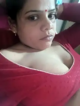 Setty54 online show from October 25, 8:00 am