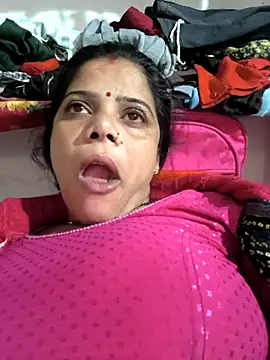 Setty54 online show from October 31, 4:41 pm