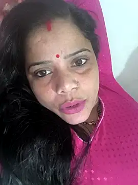 Setty54 online show from November 2, 9:00 am