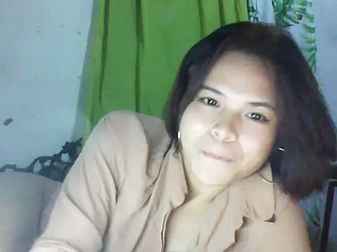 Snapshot of kera_metina chatting on September 30, 12:54 pm kera metina online show from September 30, 12:54 pm