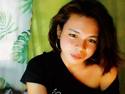 Snapshot of kera_metina chatting on November 20, 4:12 am kera metina online show from November 20, 4:12 am